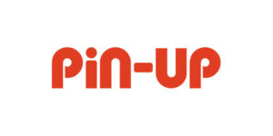 Ставки на спорт Пін Ап: офіційний сайт та дзеркало. Як скачати Pin-Up на мобільний?