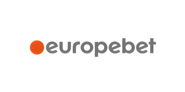 Europebet: Провідна онлайн-платформа для ставок та казино