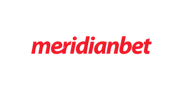 MeridianBet